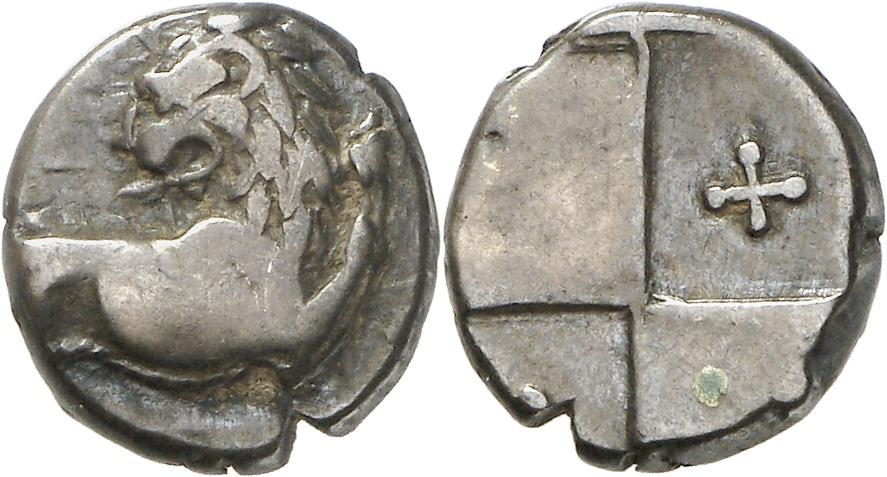 Chersonesos (Thrakien)
