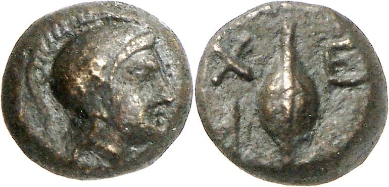 Chersonesos (Thrakien)