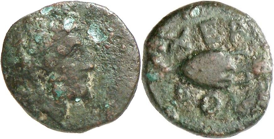Chersonesos (Thrakien)