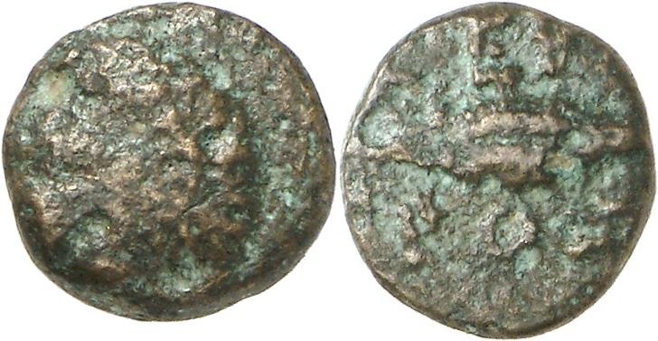 Chersonesos (Thrakien)