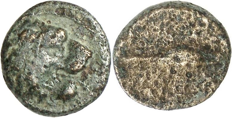 Chersonesos (Thrakien)