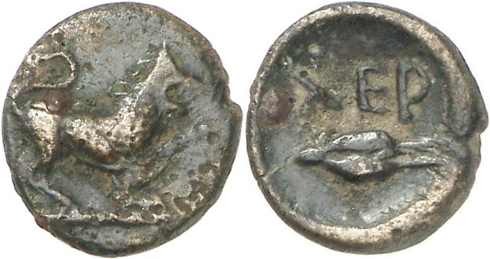 Chersonesos (Thrakien)