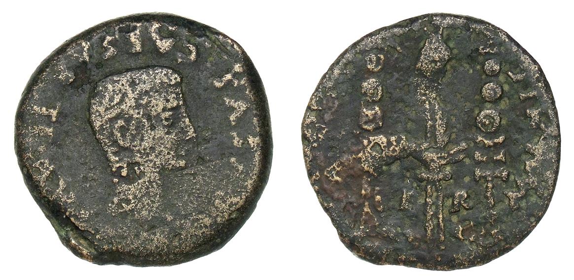 Italica