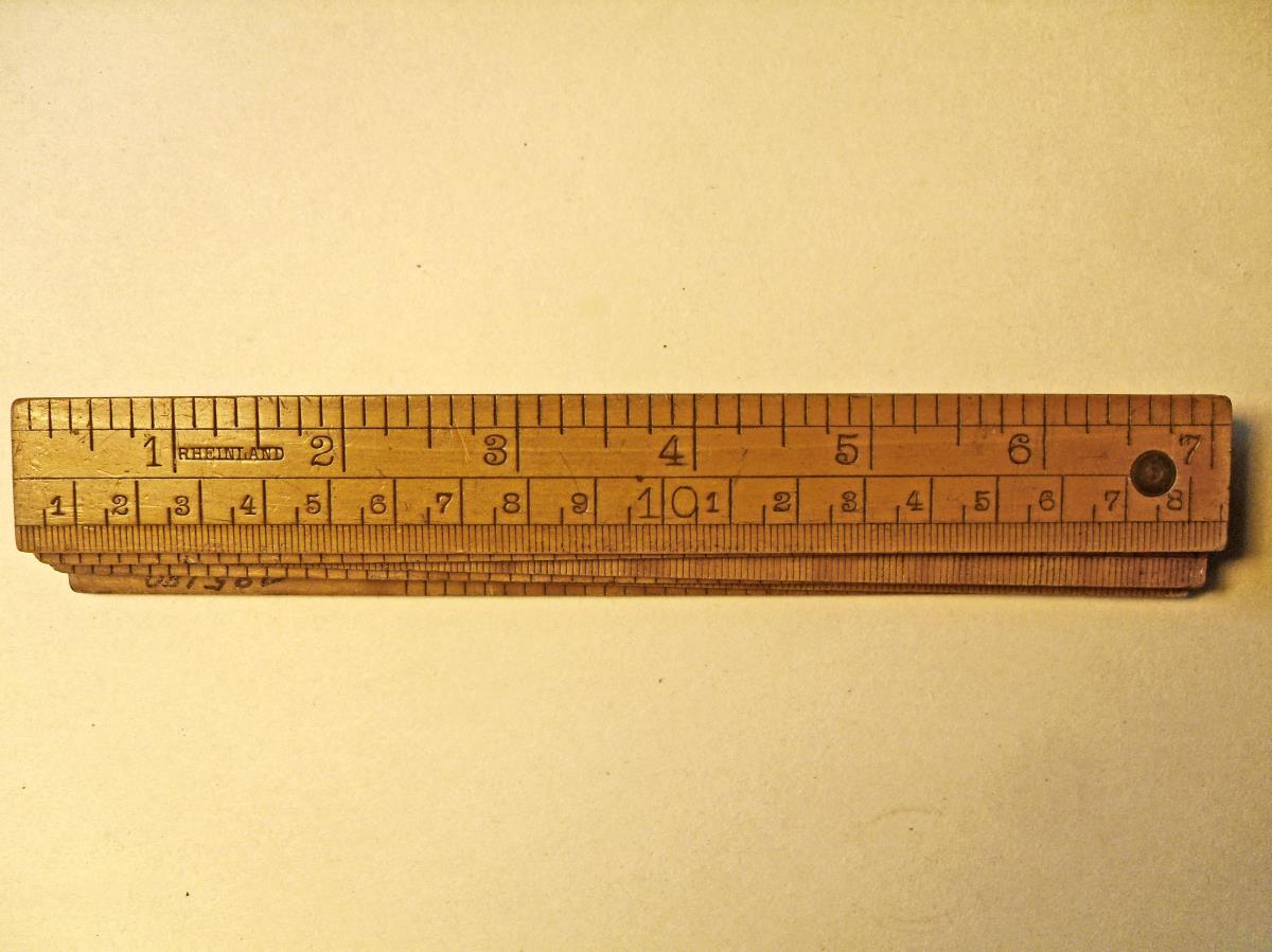 I (48 B) 195/1980