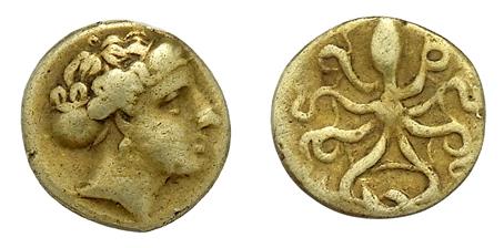 Syrakus