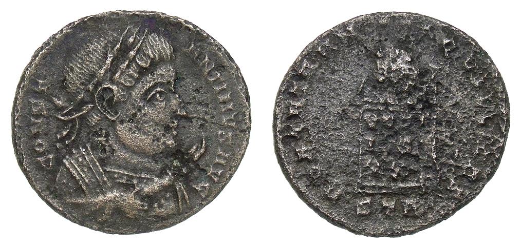 Constantinus I.