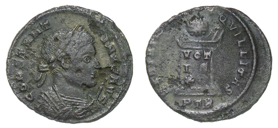 Constantinus I.