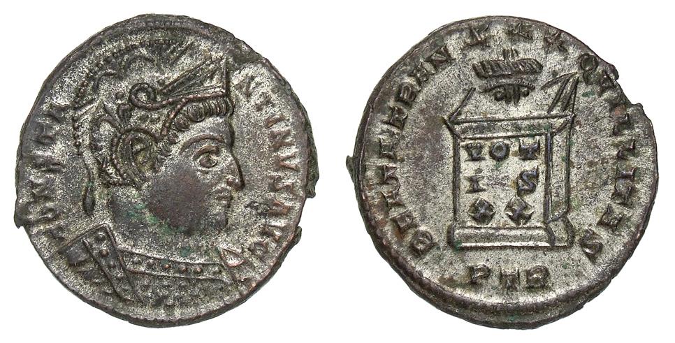 Constantinus I.