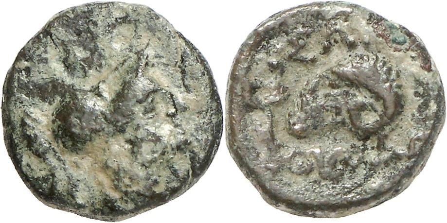Samothrake