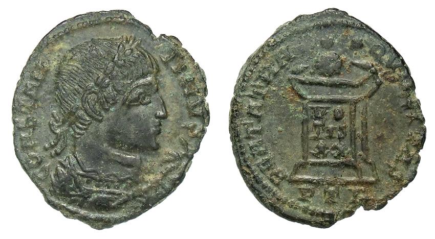 Constantinus I.