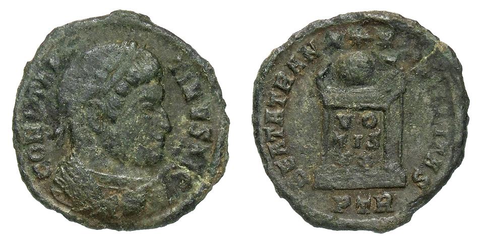Constantinus I.