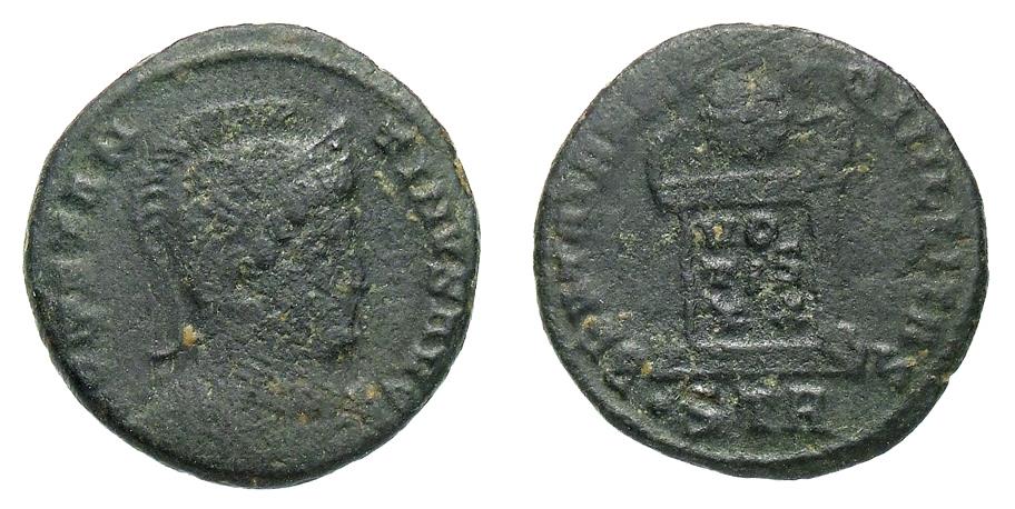 Constantinus I.