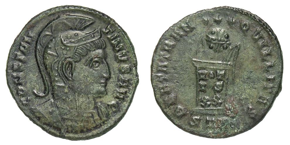 Constantinus I.