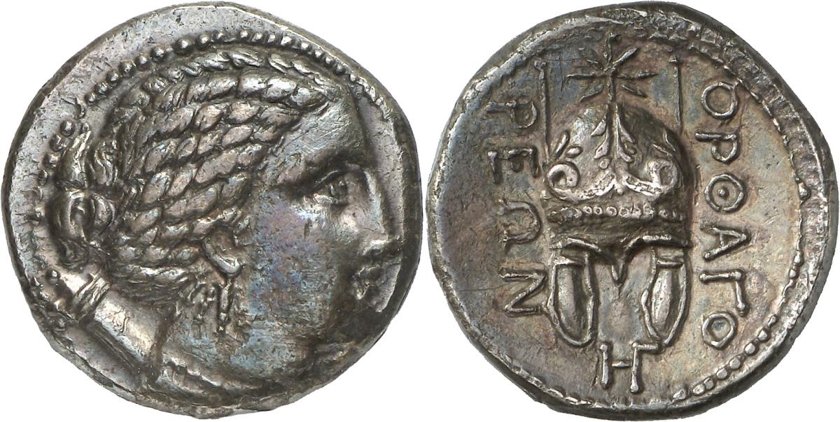 Orthagoria
