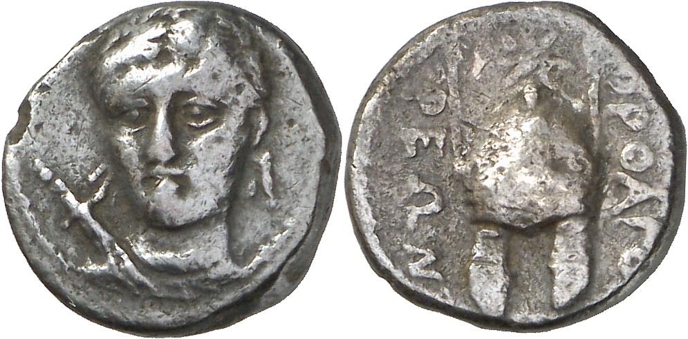 Orthagoria