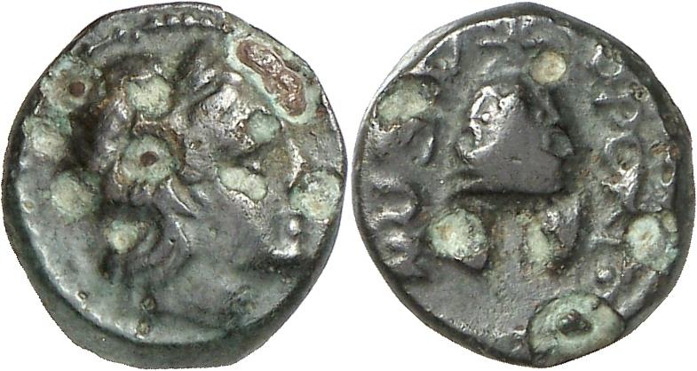 Orthagoria
