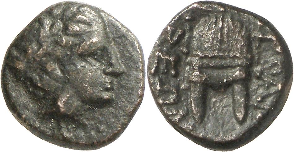 Orthagoria