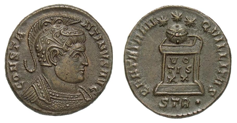 Constantinus I.