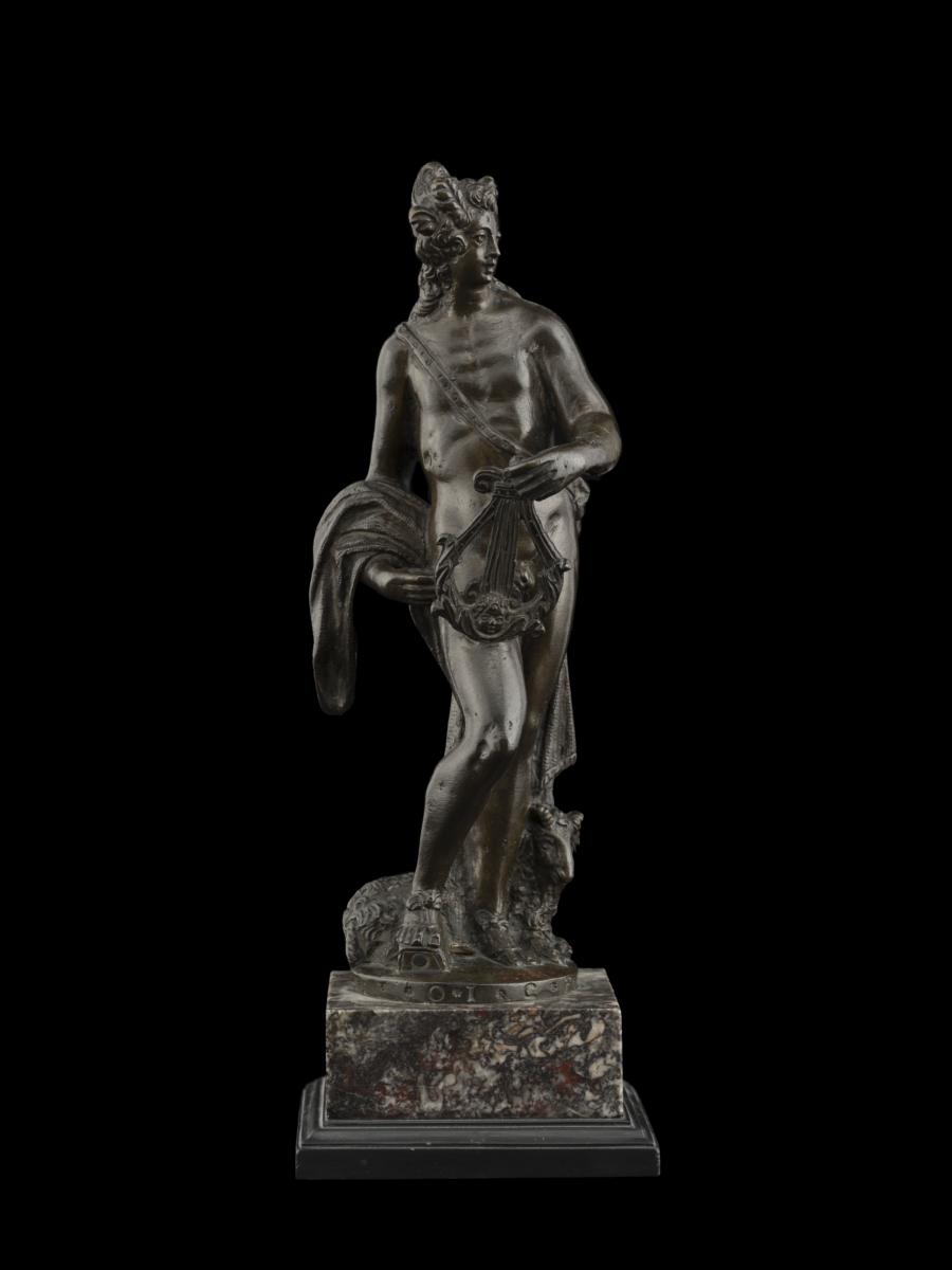 Apollon