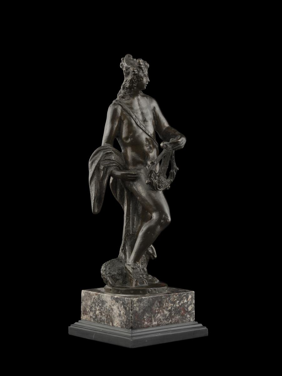 Apollon