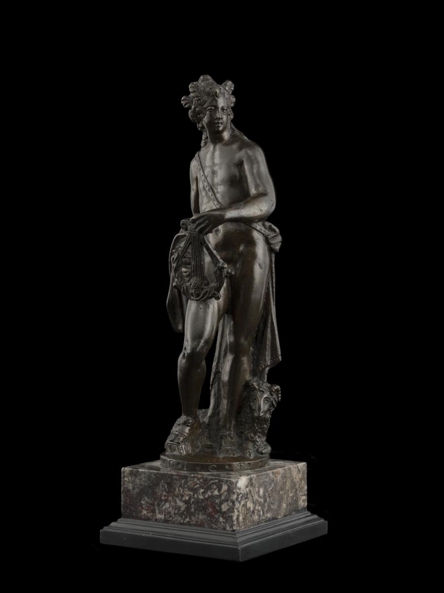 Apollon