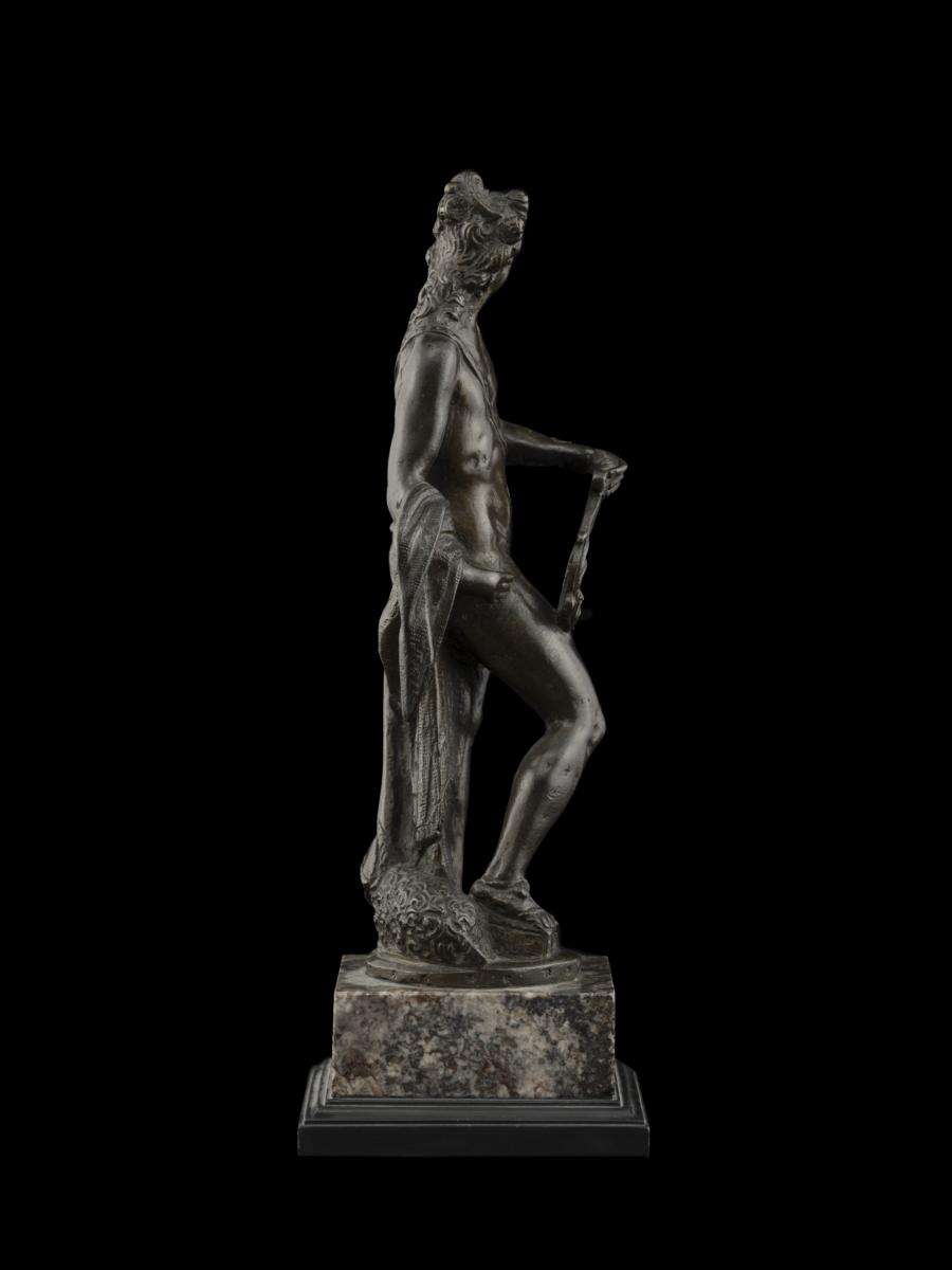 Apollon