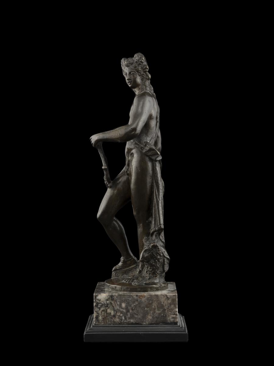 Apollon