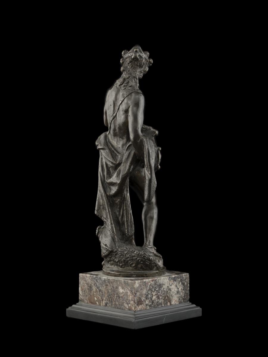Apollon