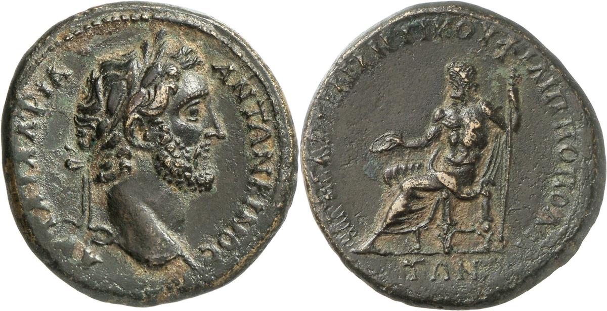 Philippopolis