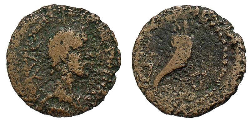 Apameia (Myrleia)