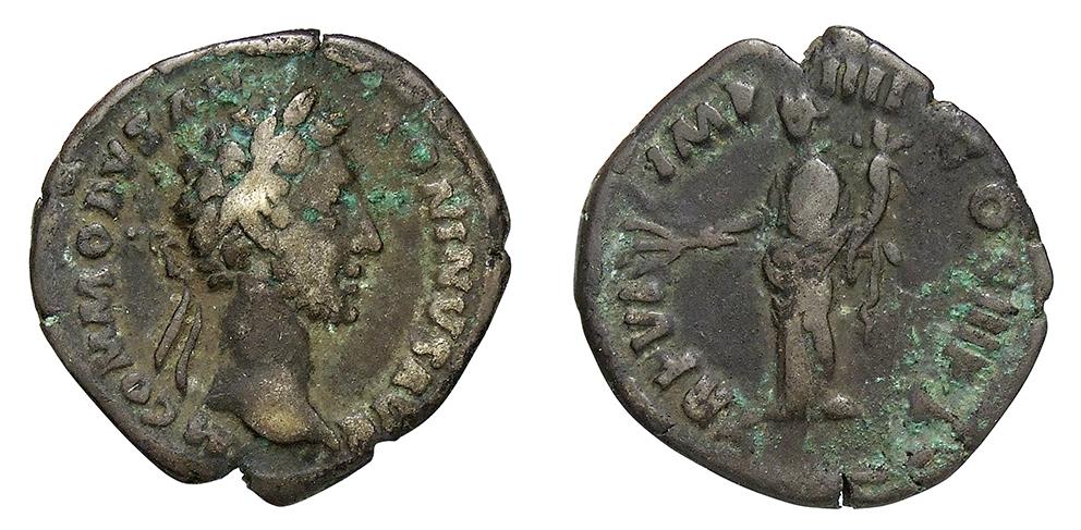 Commodus