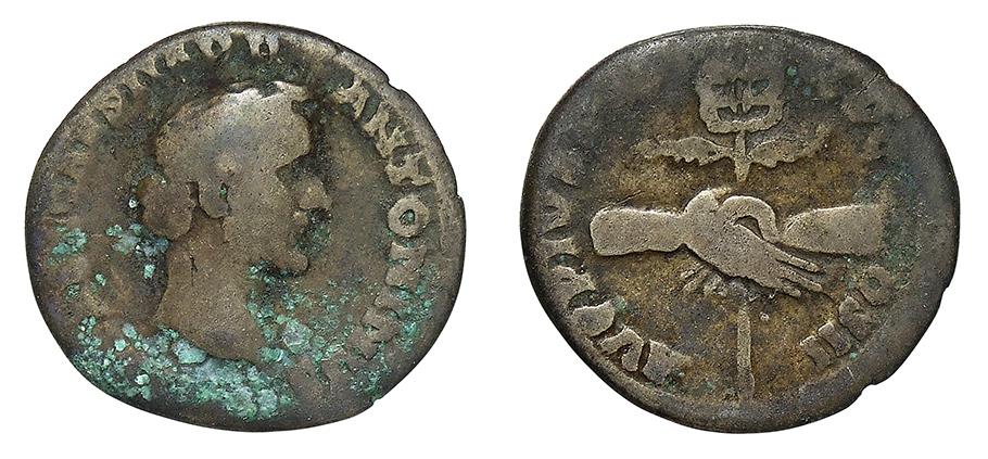 Antoninus Pius