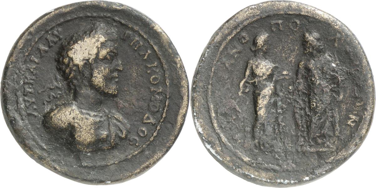 Hadrianopolis