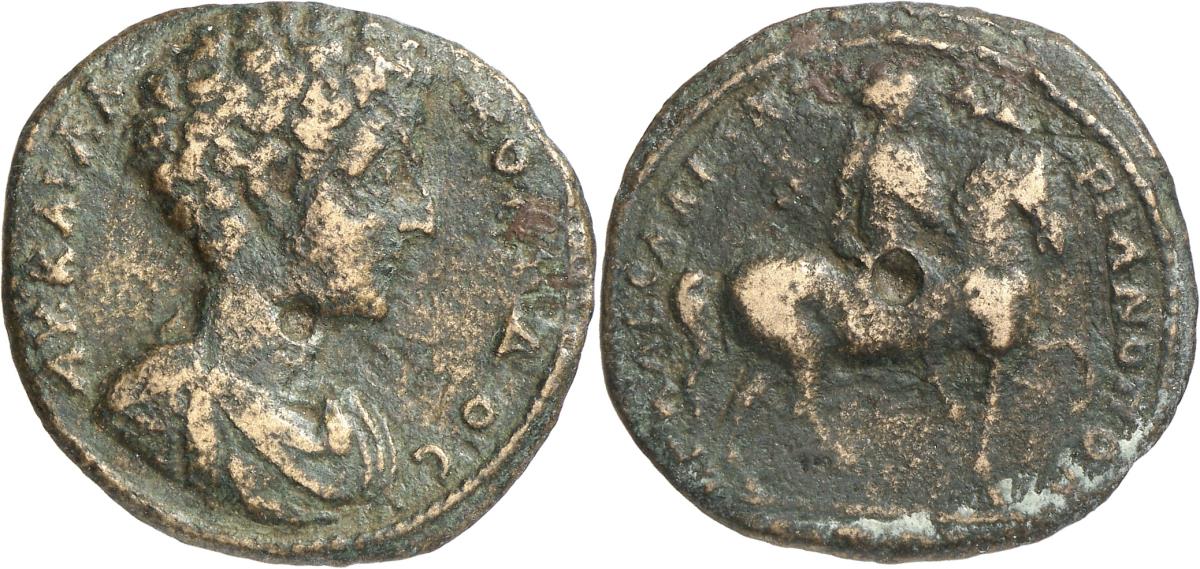 Hadrianopolis