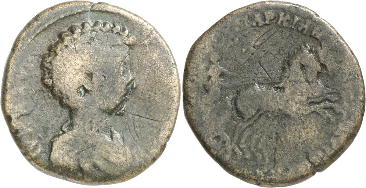 Hadrianopolis