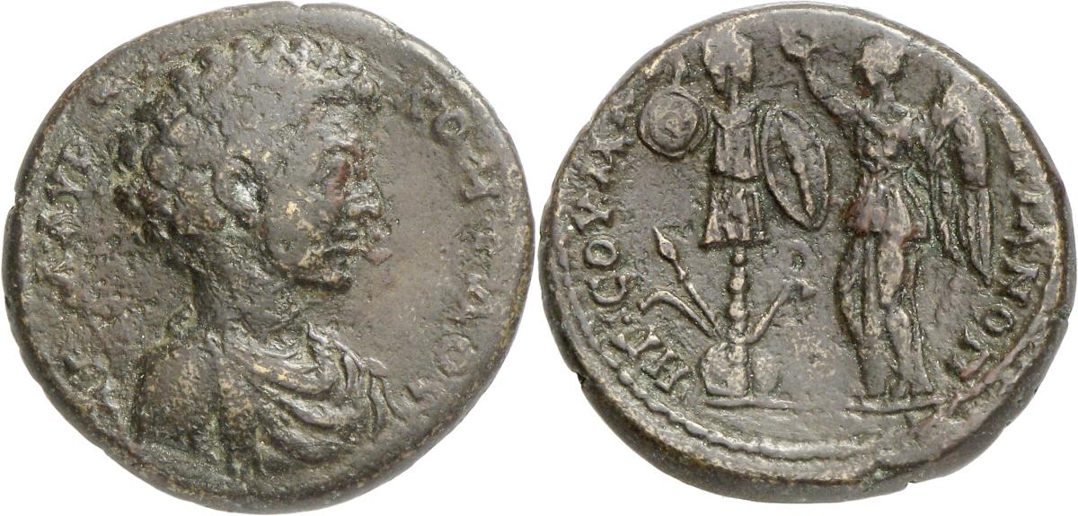 Hadrianopolis