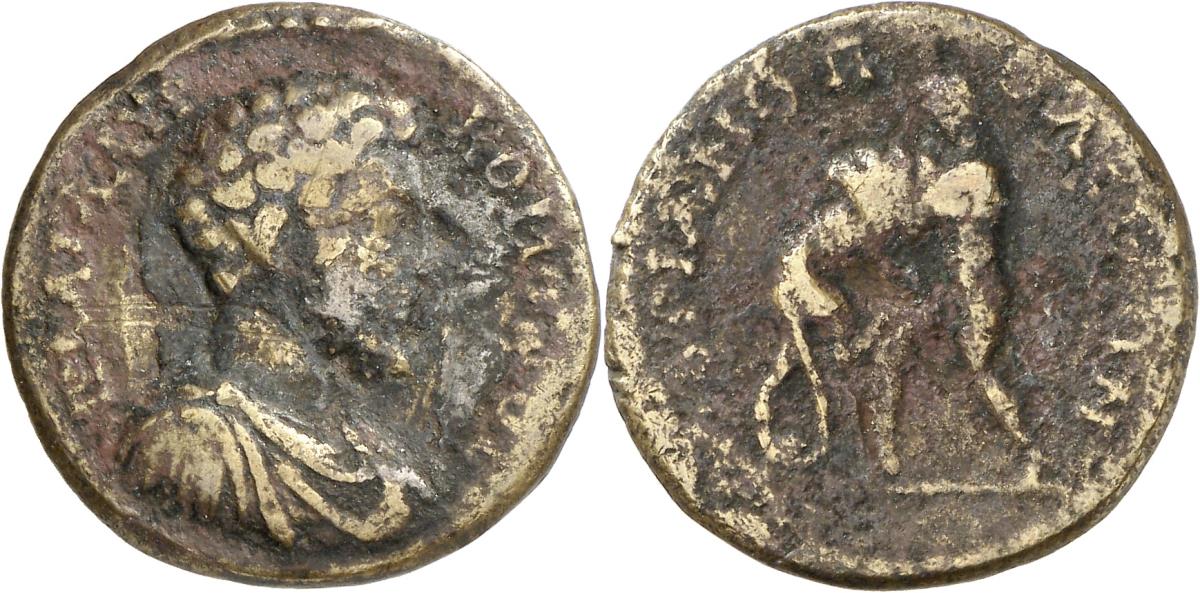 Hadrianopolis