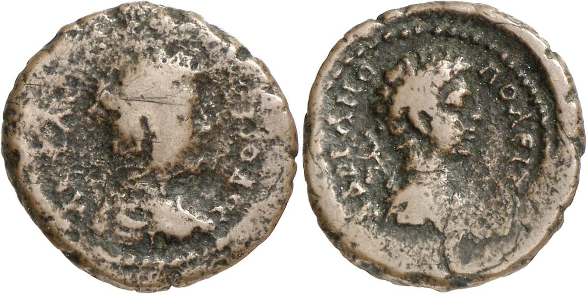 Hadrianopolis