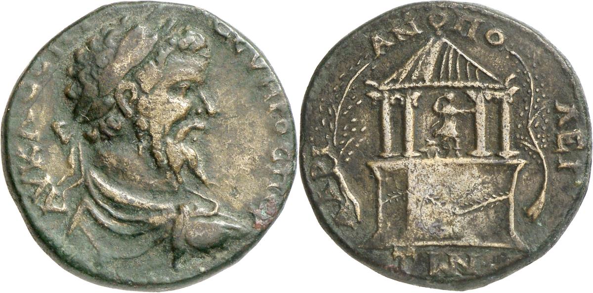 Hadrianopolis
