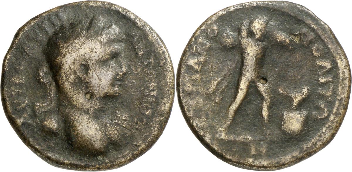 Hadrianopolis