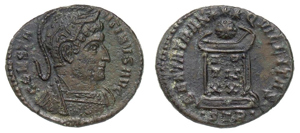 Constantinus I.