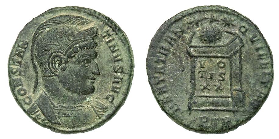 Constantinus I.