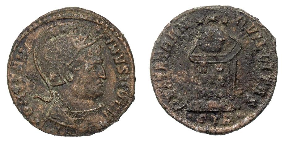 Constantinus I.