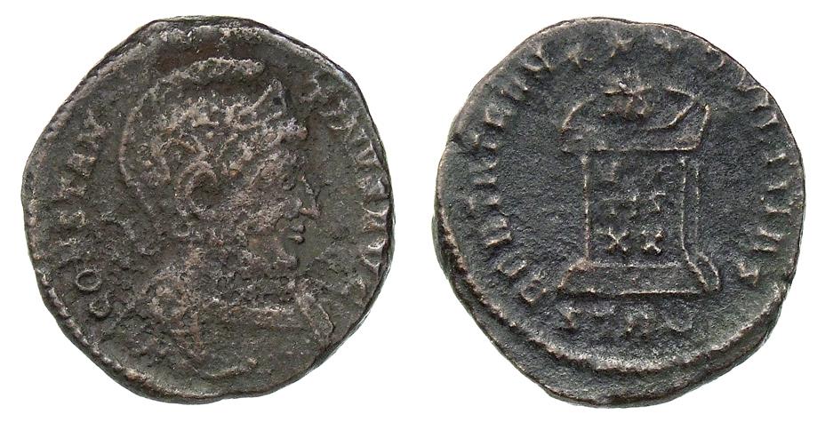 Constantinus I.