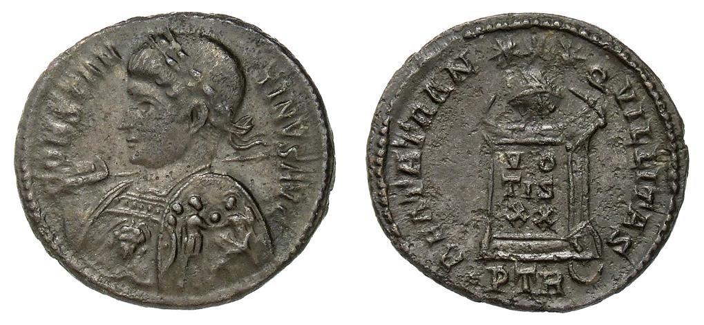 Constantinus I.