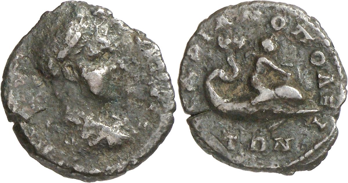 Hadrianopolis