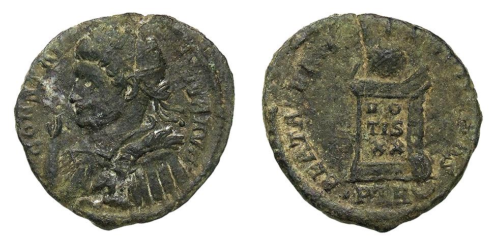 Constantinus I.