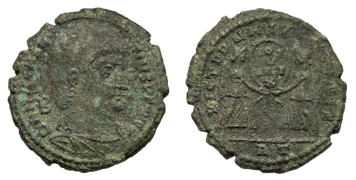 Magnentius