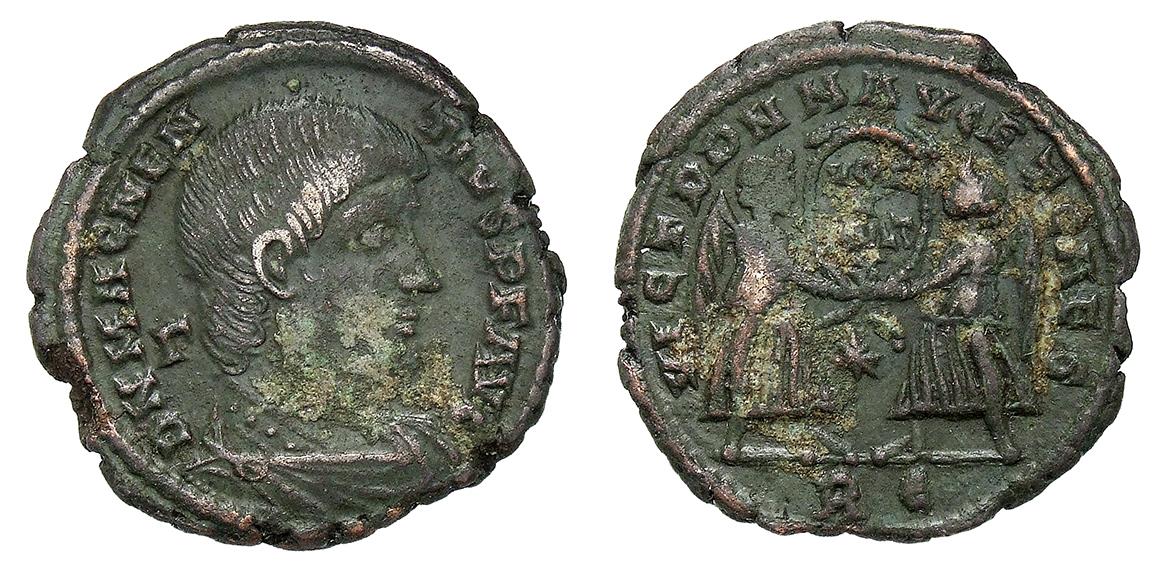 Magnentius