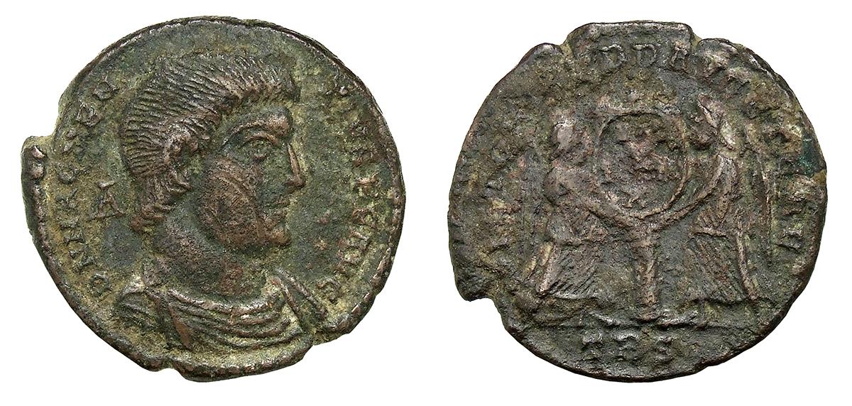 Magnentius